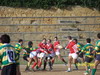 thumb_enna syrako 3-32 054.jpg
